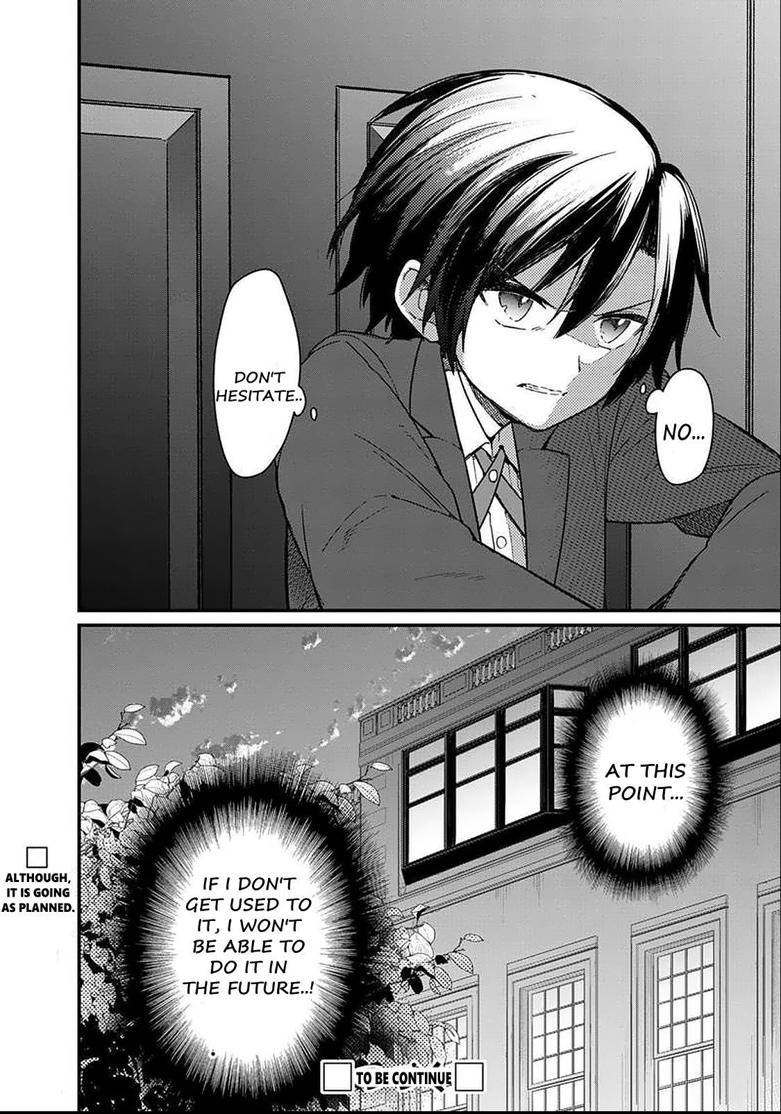 Page 19 of Chapter 12