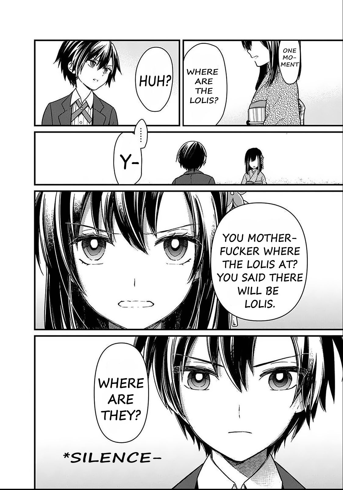 Page 20 of Chapter 12