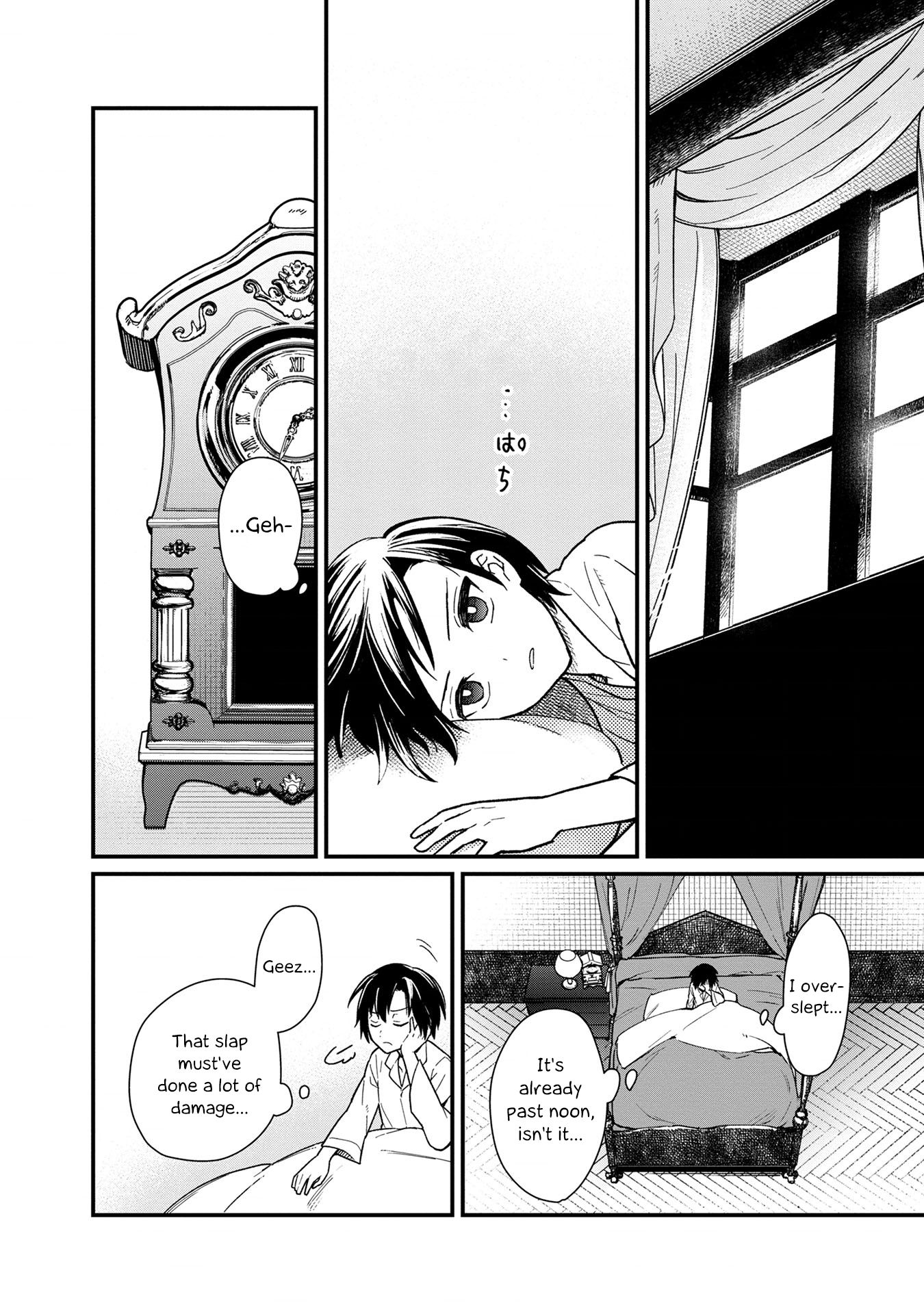 Page 2 of Chapter 13