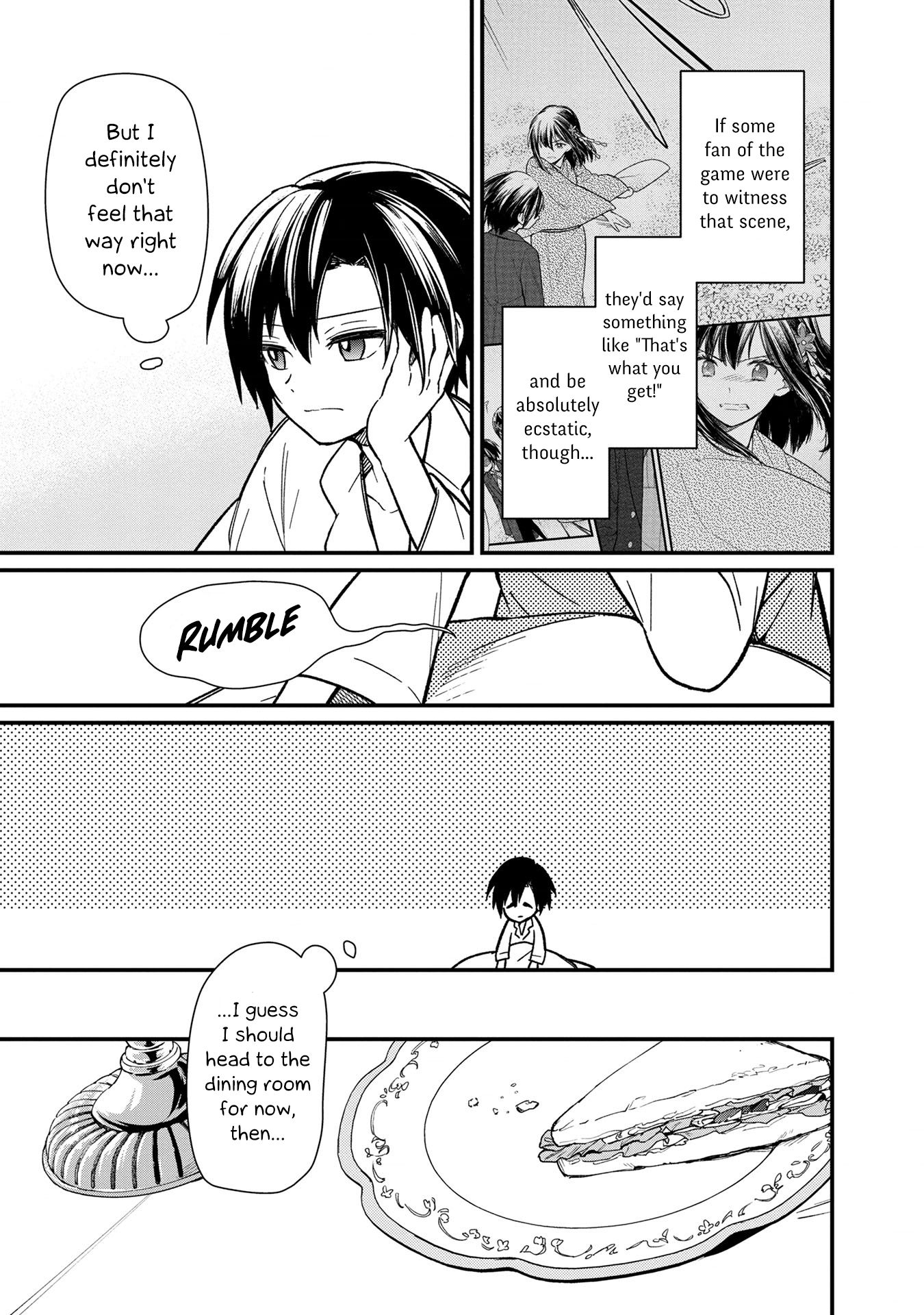 Page 3 of Chapter 13
