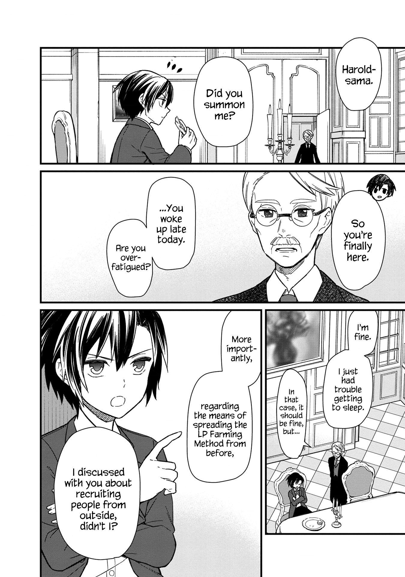 Page 4 of Chapter 13