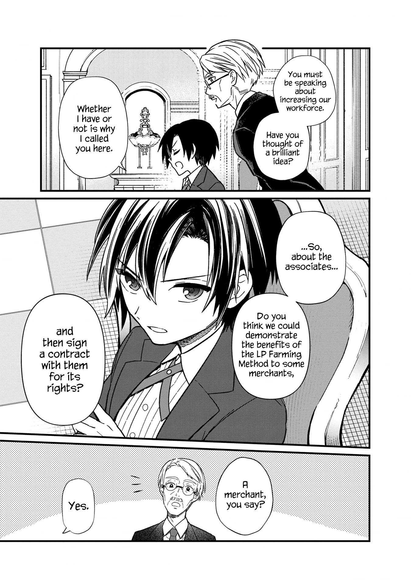 Page 5 of Chapter 13