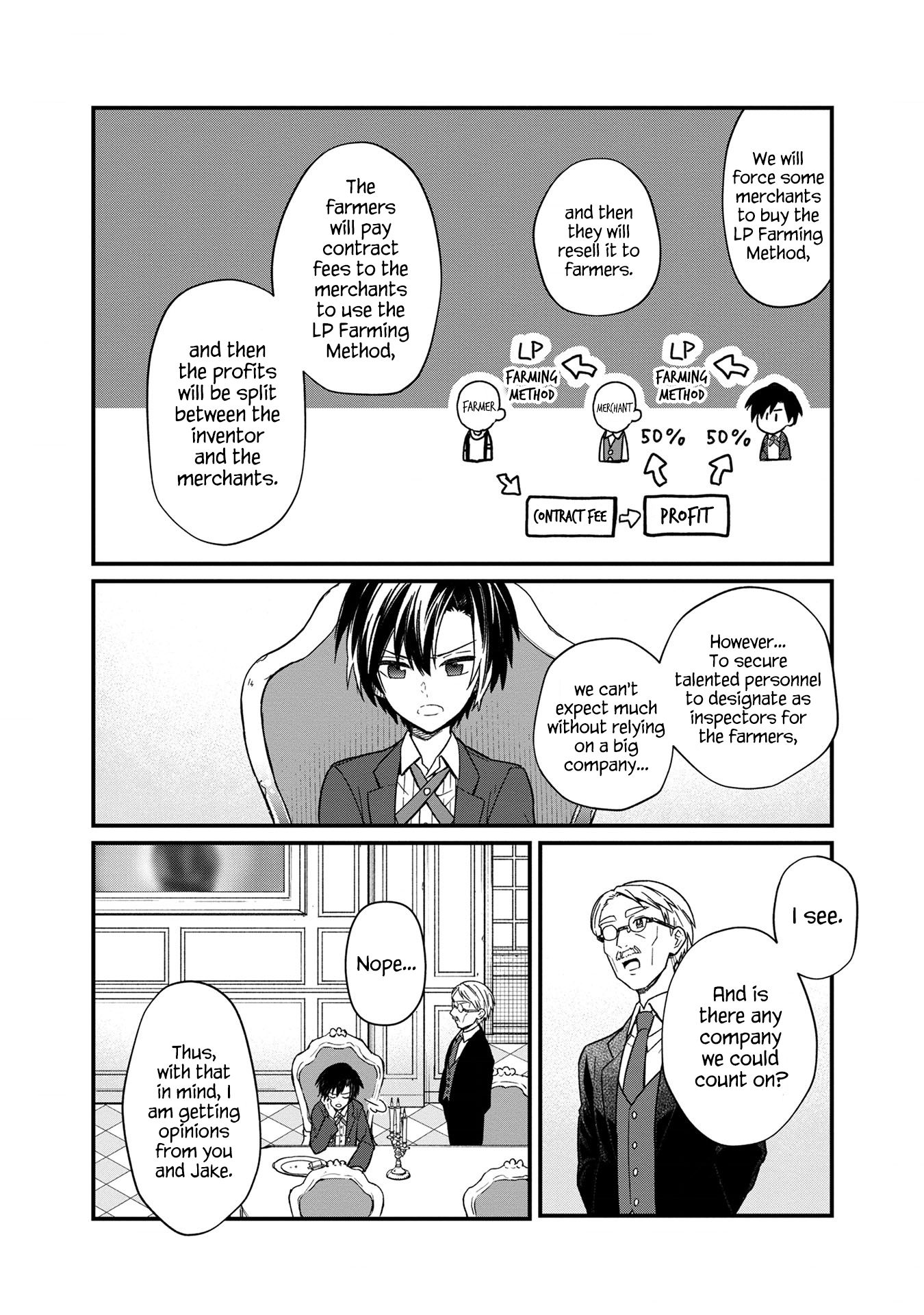 Page 6 of Chapter 13