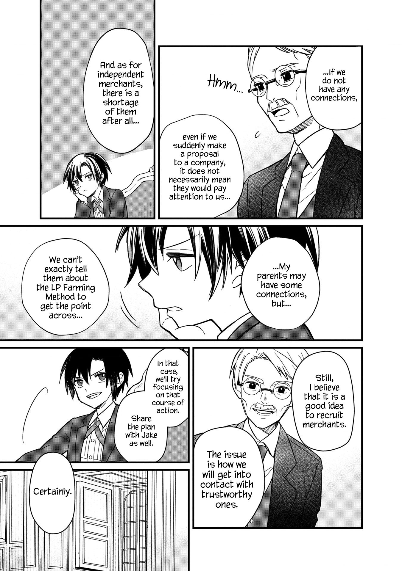 Page 7 of Chapter 13