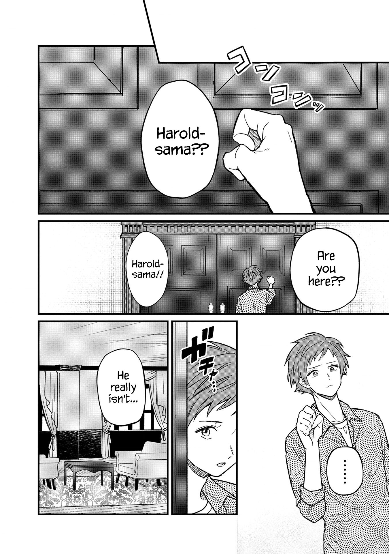 Page 8 of Chapter 13