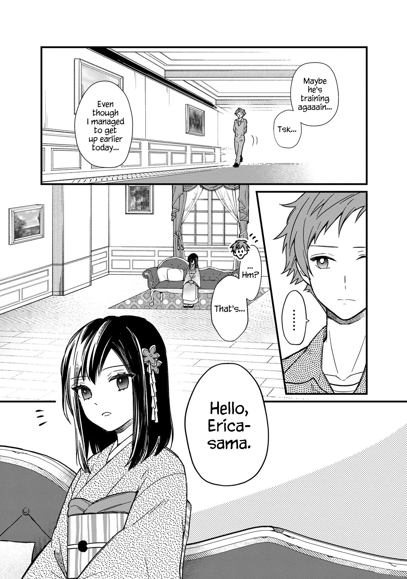 Page 9 of Chapter 13