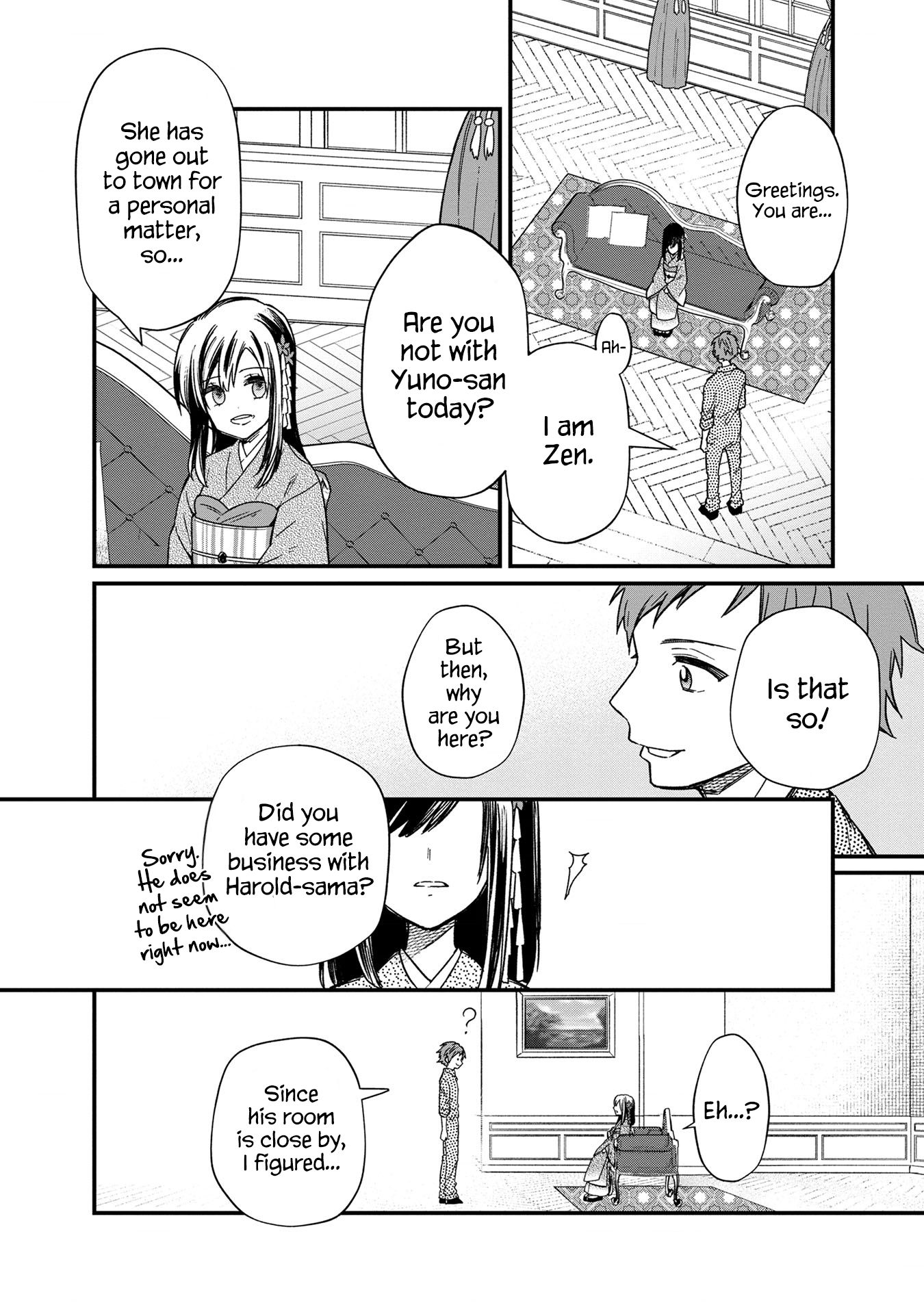 Page 10 of Chapter 13
