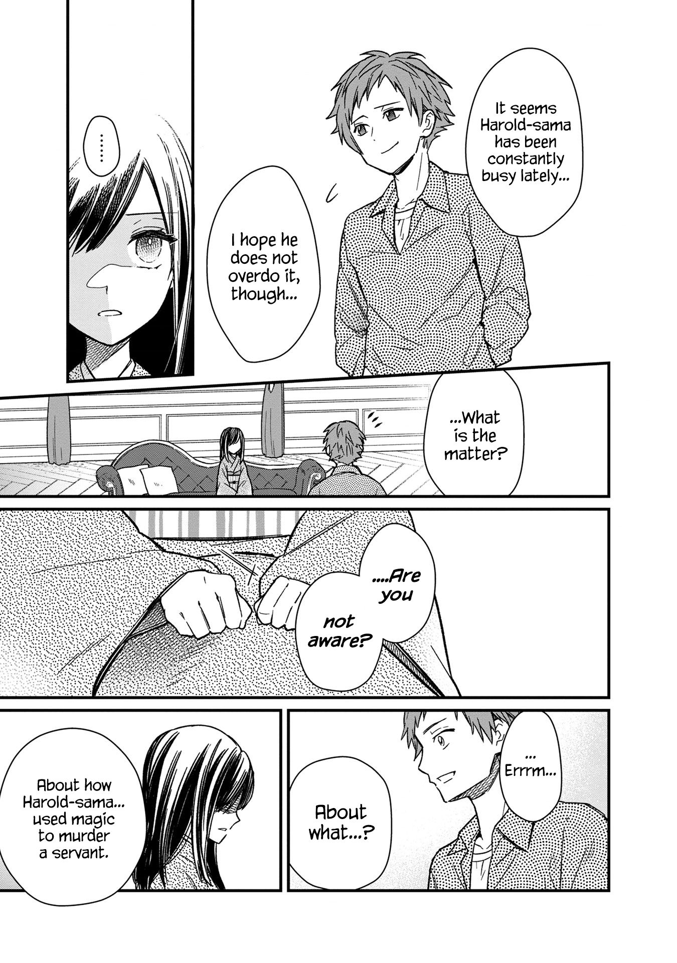 Page 11 of Chapter 13