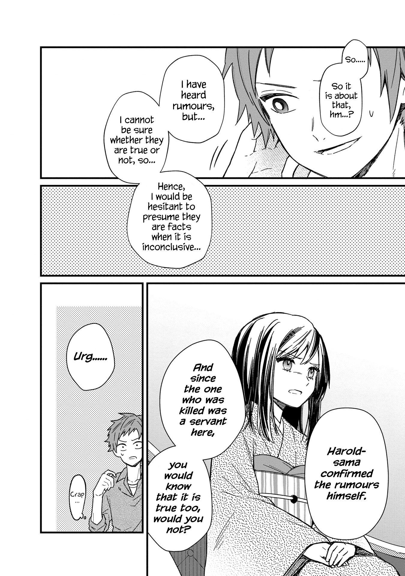 Page 12 of Chapter 13