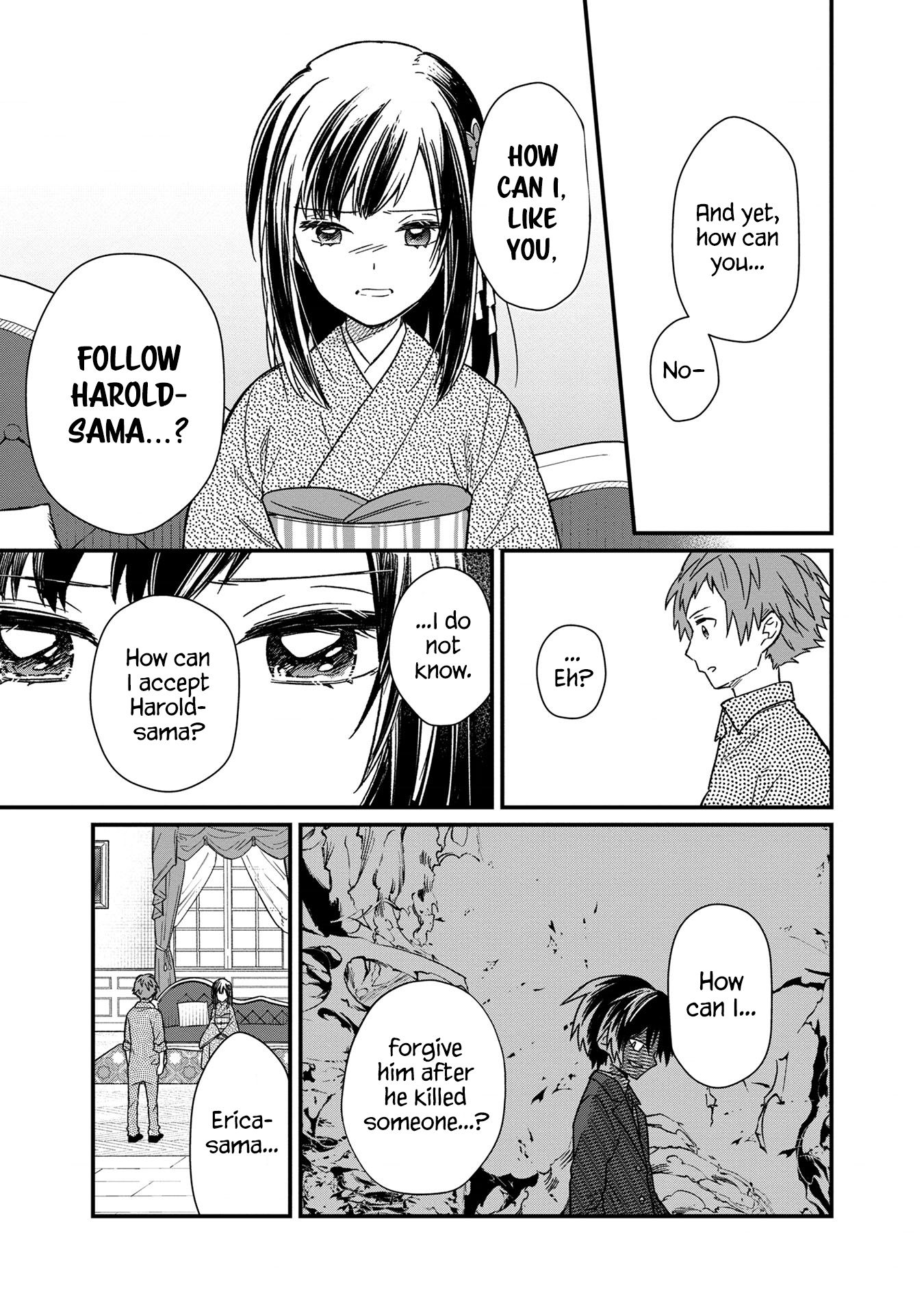 Page 13 of Chapter 13
