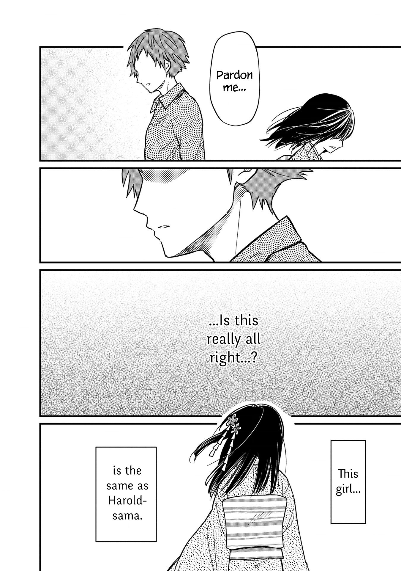 Page 16 of Chapter 13