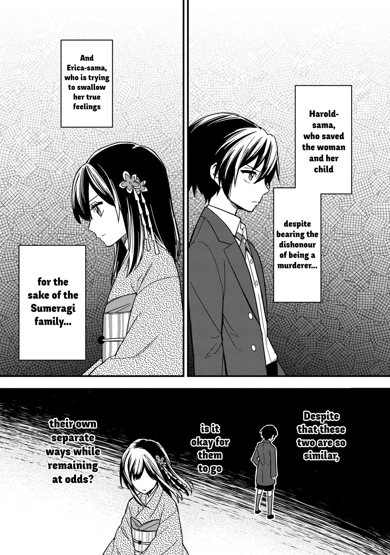 Page 17 of Chapter 13