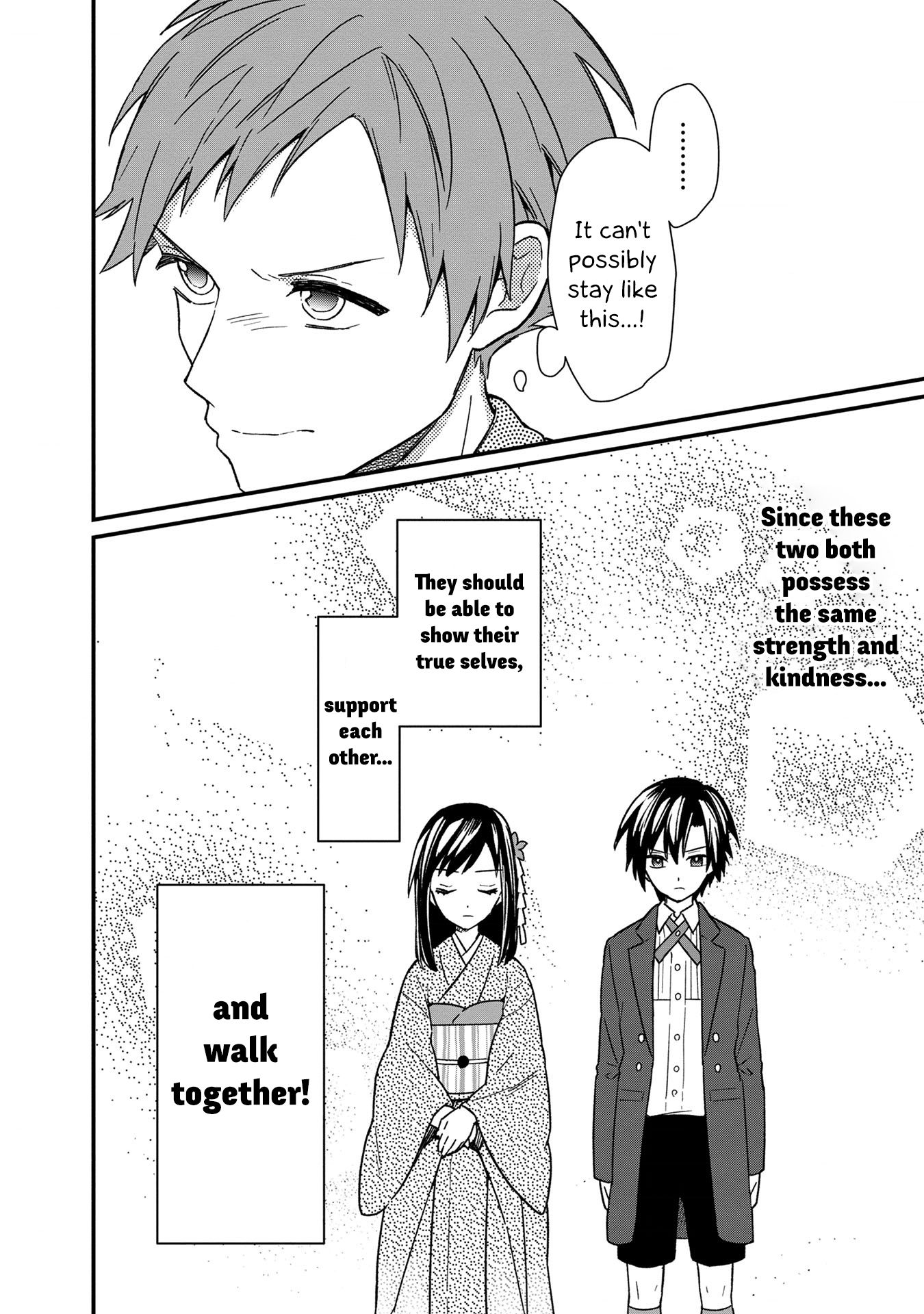 Page 18 of Chapter 13