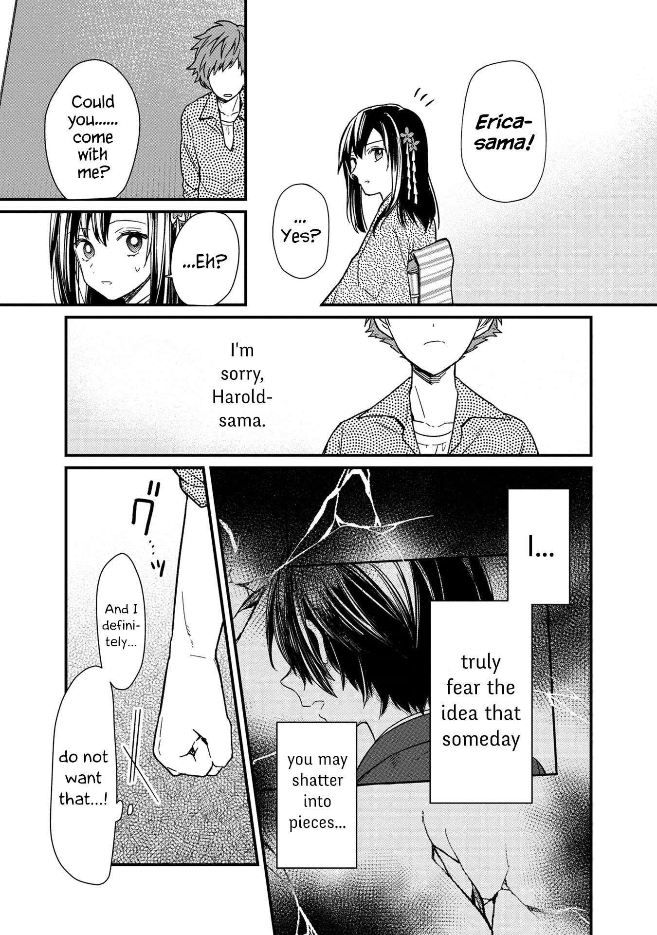 Page 19 of Chapter 13