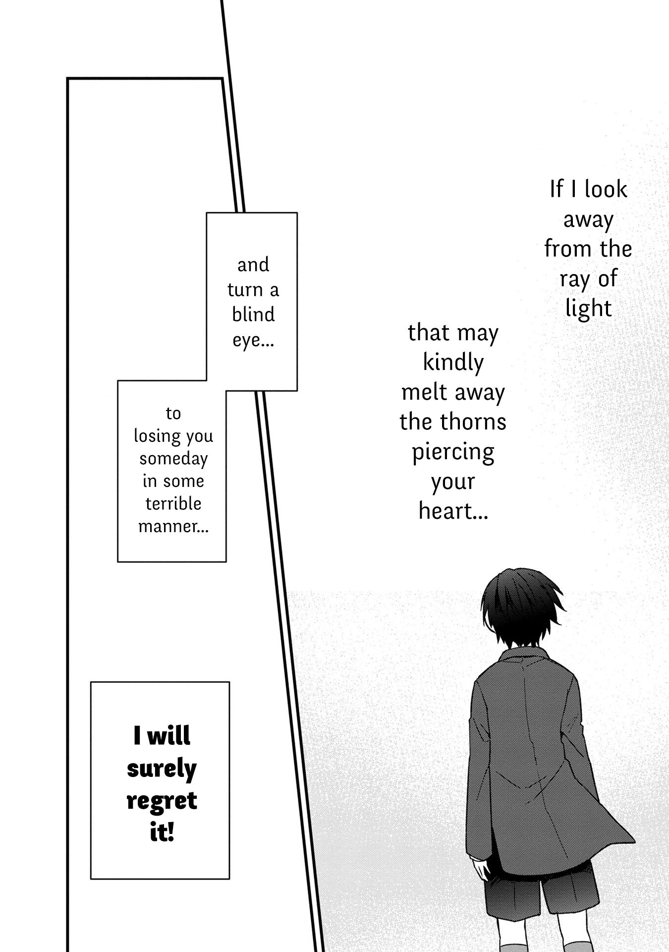 Page 20 of Chapter 13