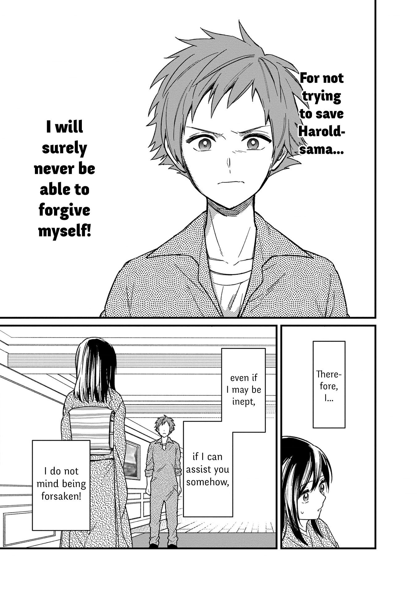 Page 21 of Chapter 13