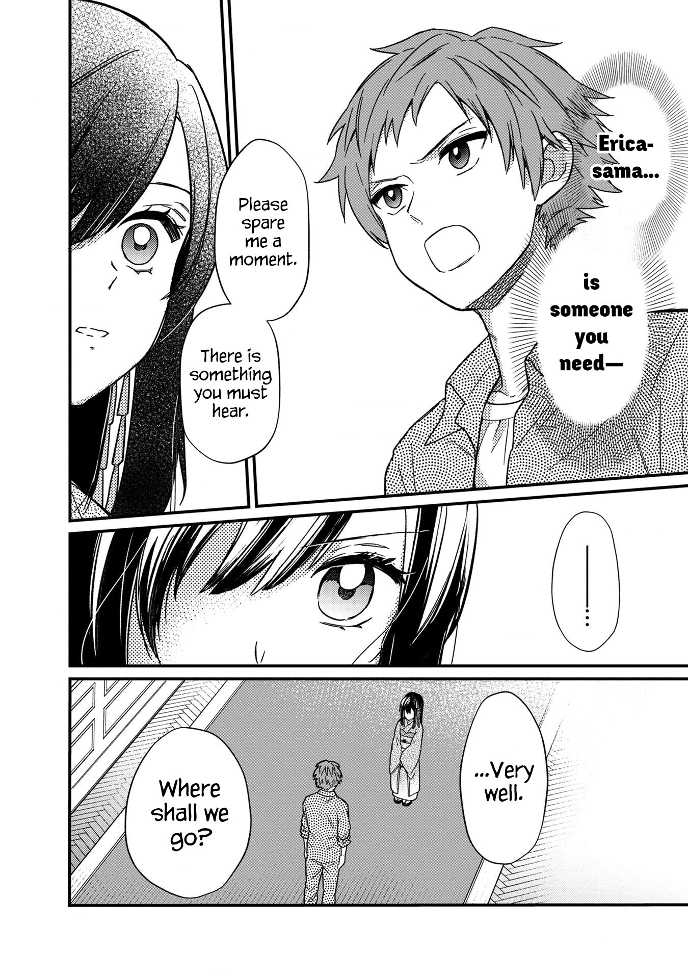 Page 22 of Chapter 13