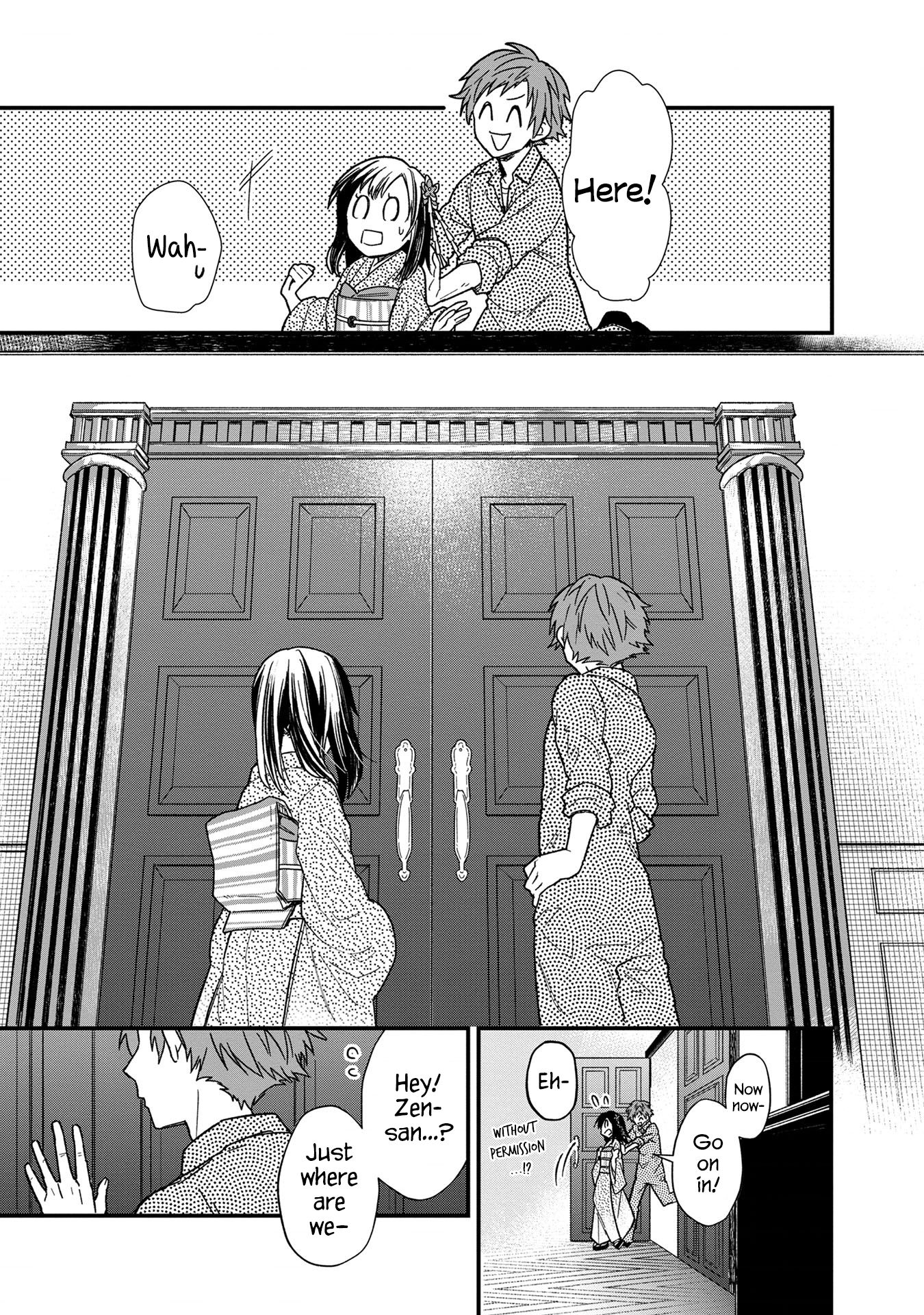 Page 23 of Chapter 13