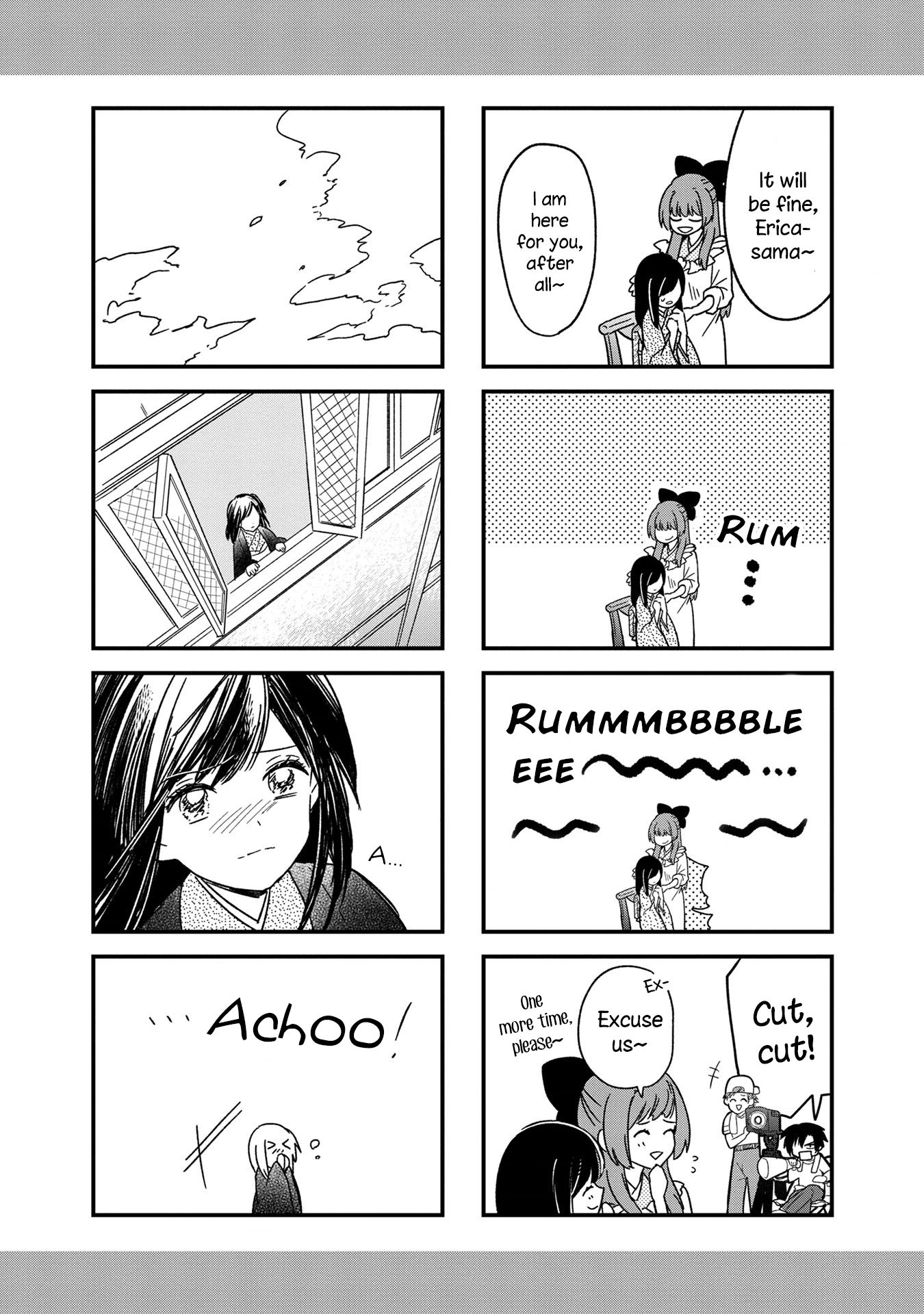 Page 3 of Chapter 14.1