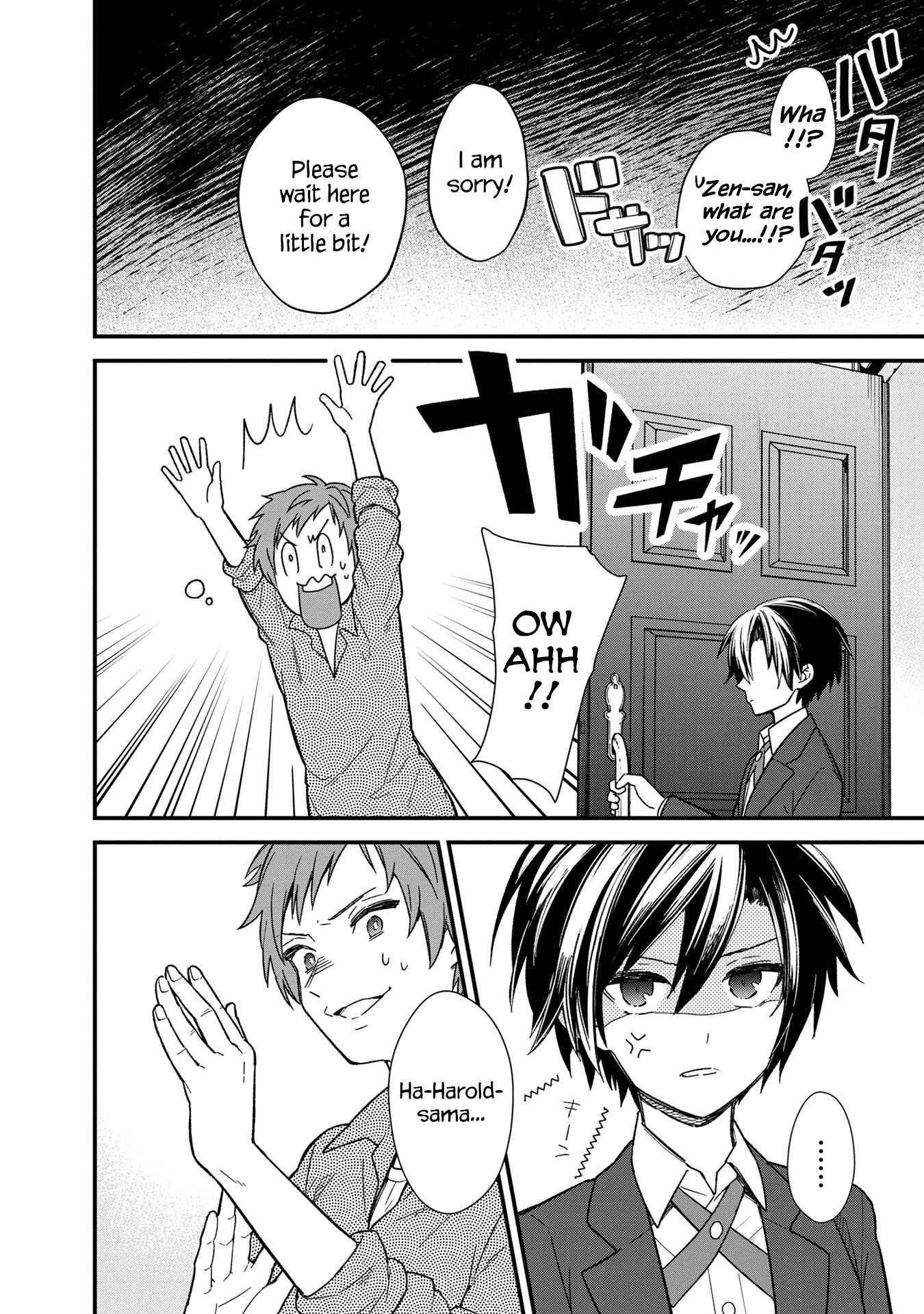 Page 2 of Chapter 14