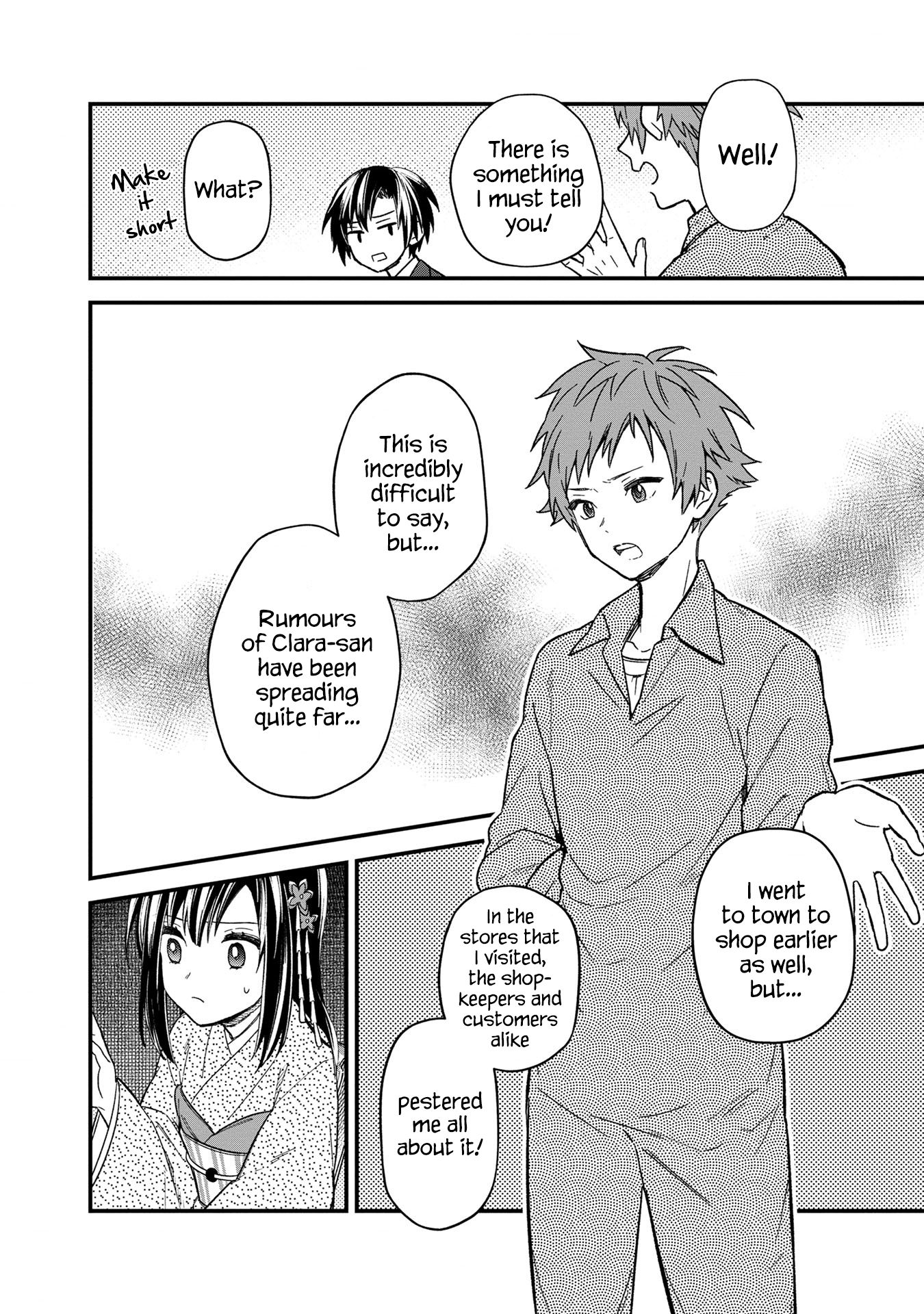 Page 4 of Chapter 14