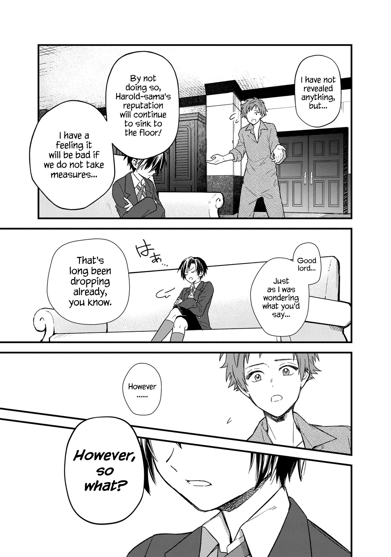 Page 5 of Chapter 14