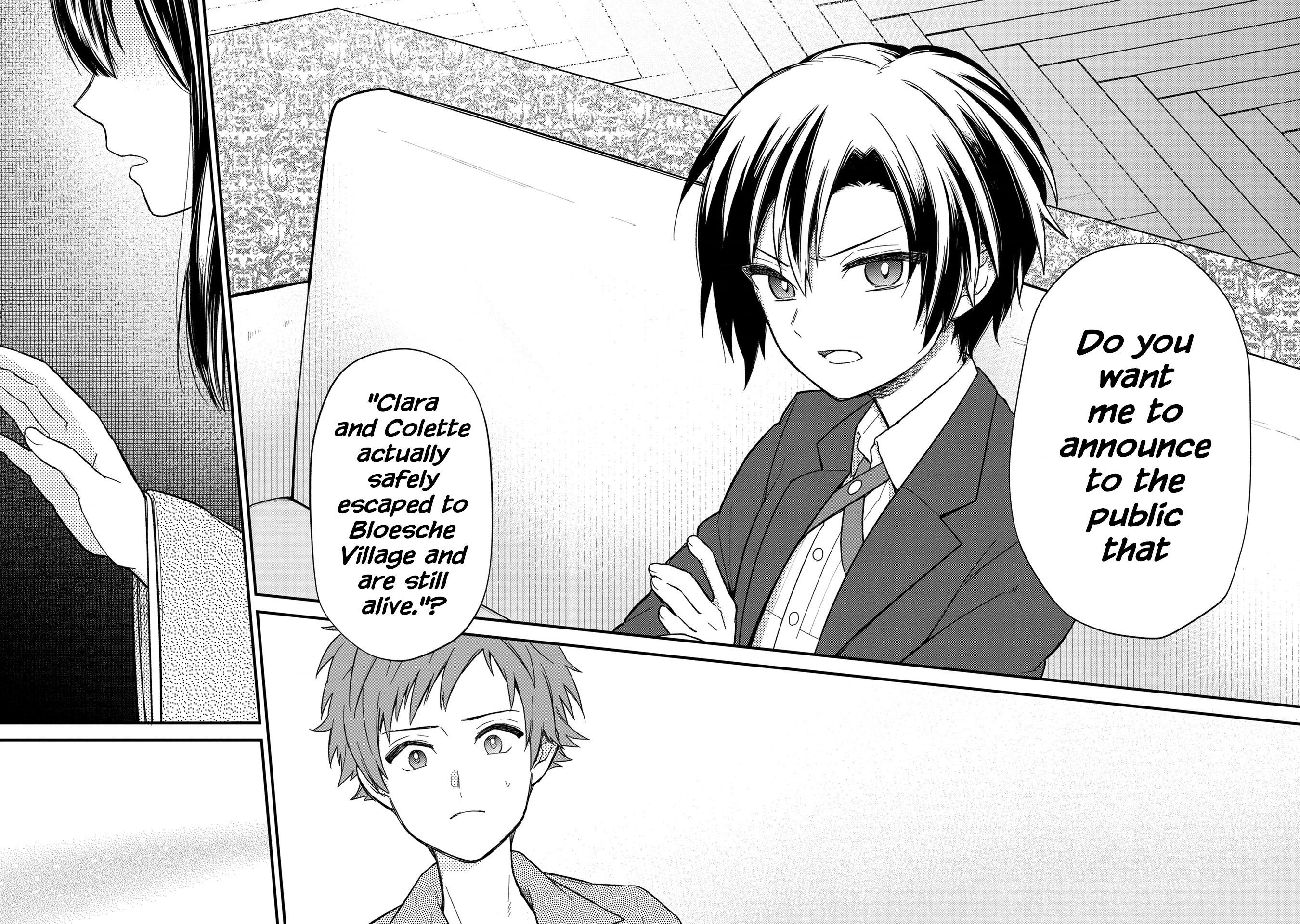 Page 6 of Chapter 14