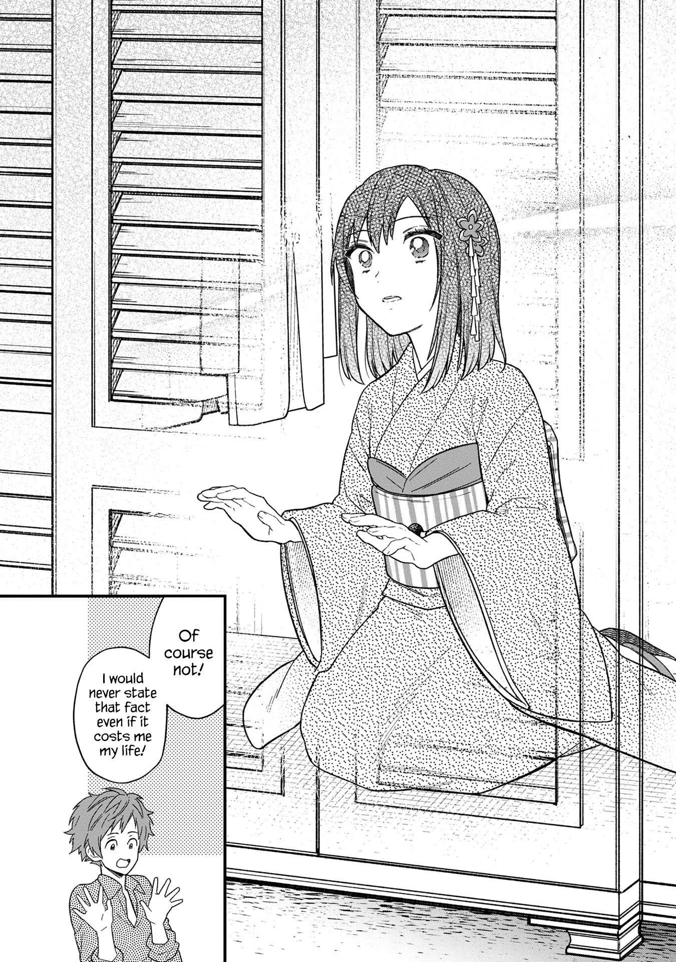 Page 7 of Chapter 14
