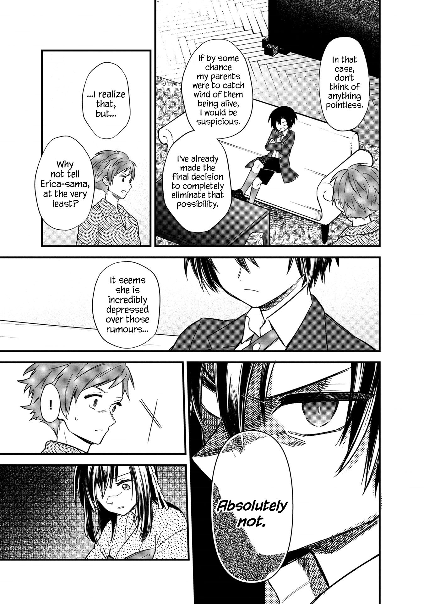 Page 8 of Chapter 14