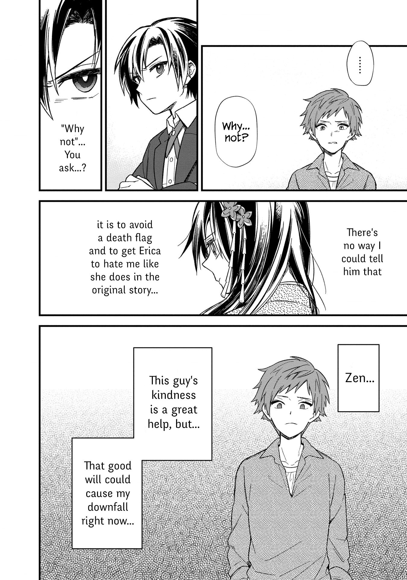 Page 9 of Chapter 14