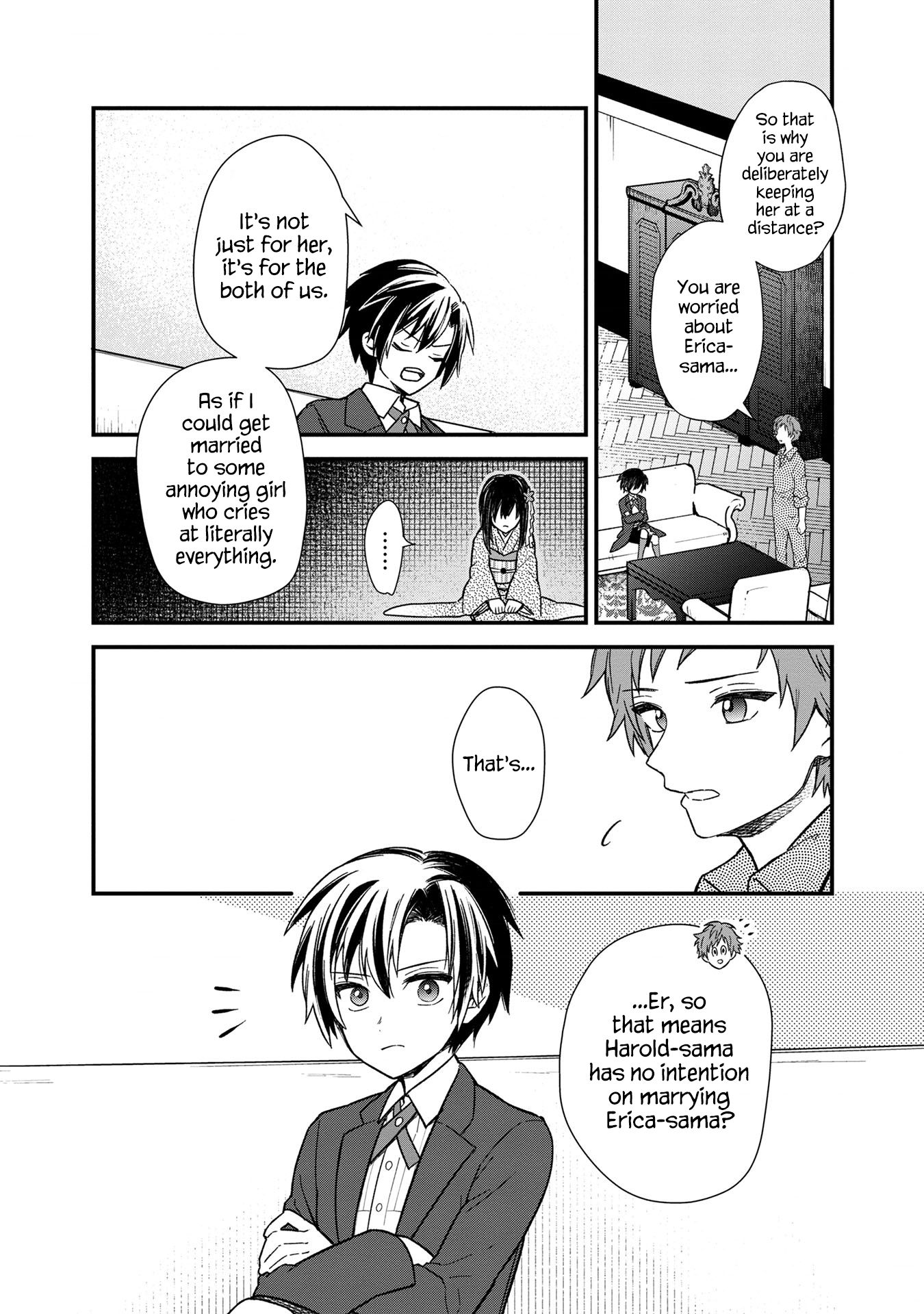 Page 11 of Chapter 14