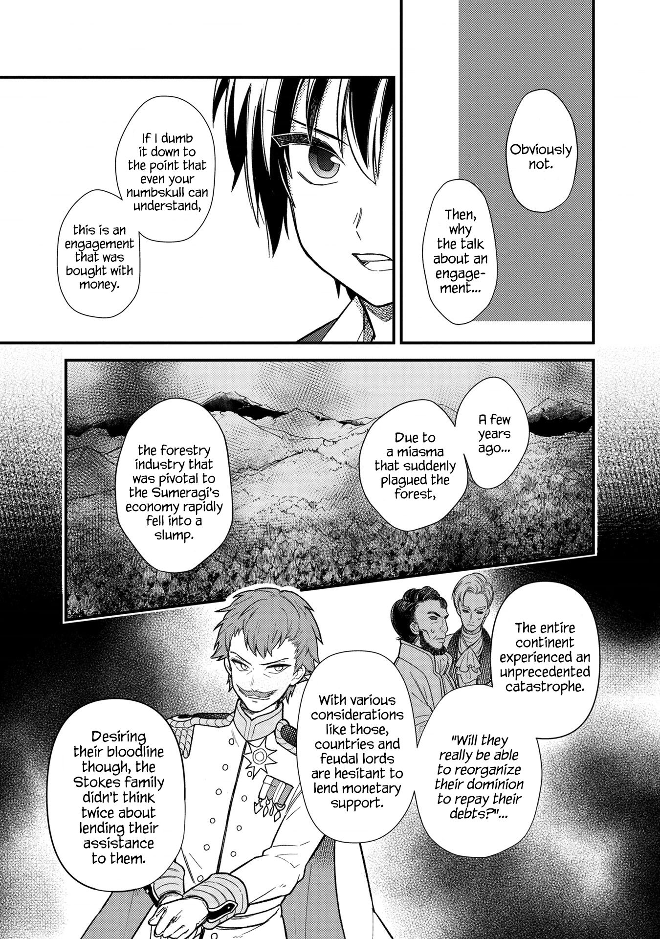 Page 12 of Chapter 14