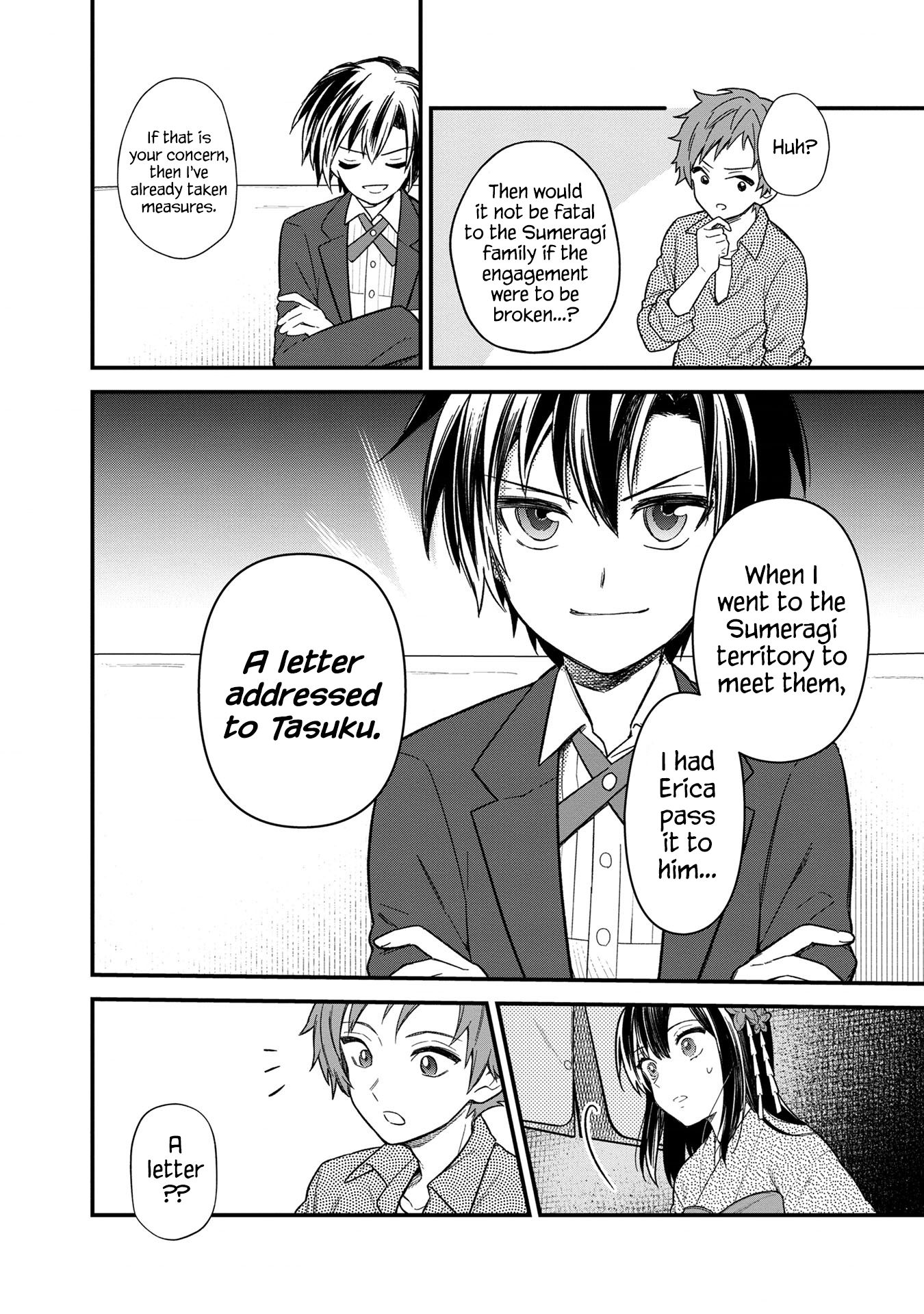 Page 13 of Chapter 14