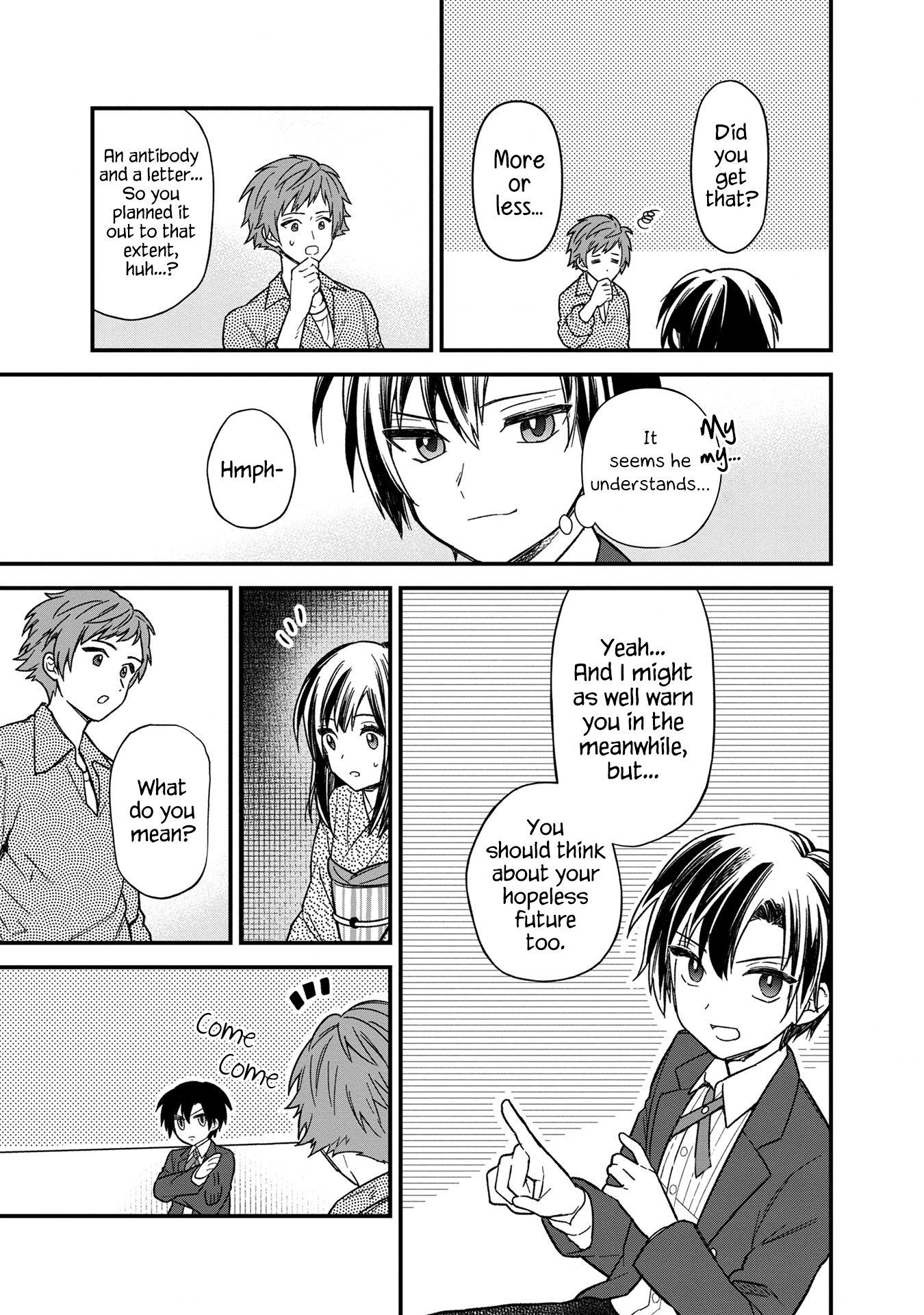 Page 16 of Chapter 14