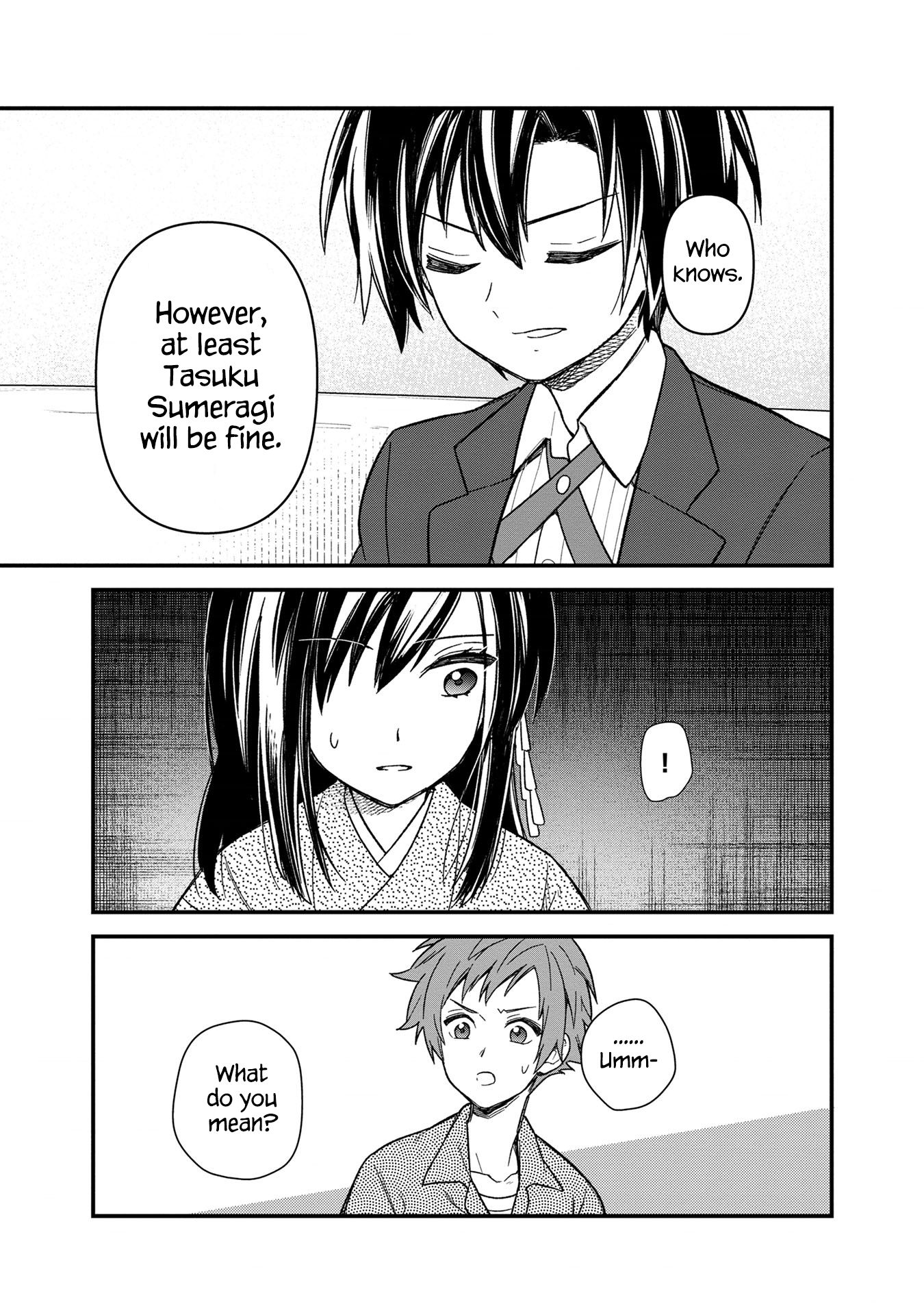 Page 18 of Chapter 14