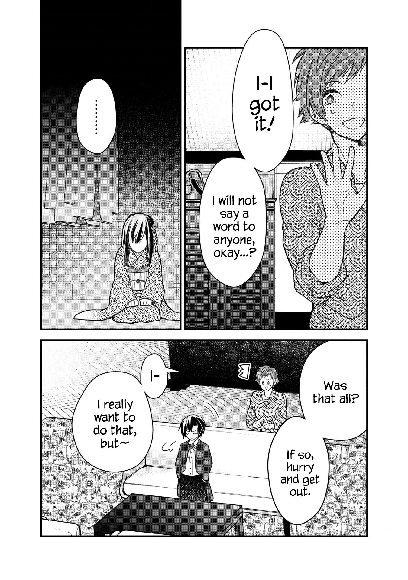 Page 20 of Chapter 14
