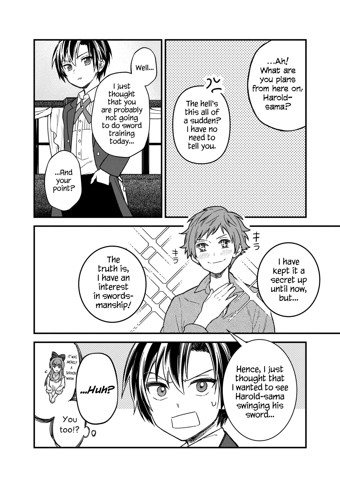Page 21 of Chapter 14