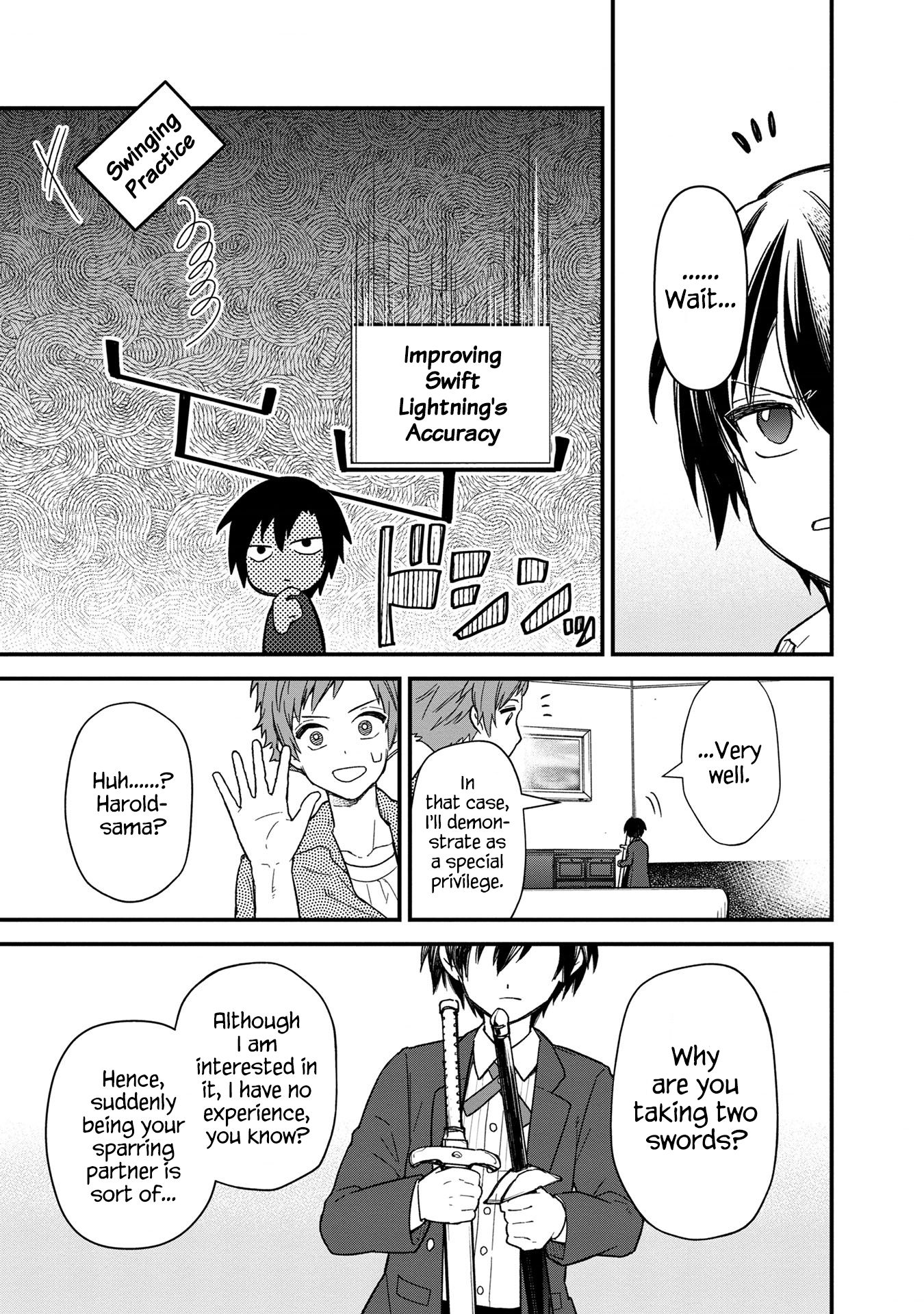 Page 22 of Chapter 14