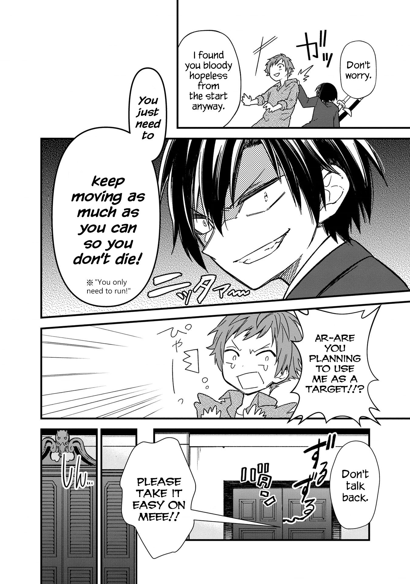 Page 23 of Chapter 14