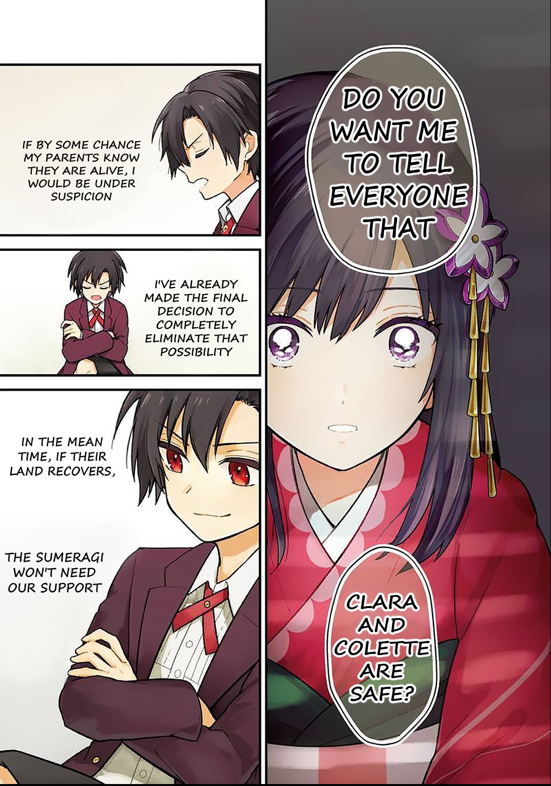 Page 2 of Chapter 15