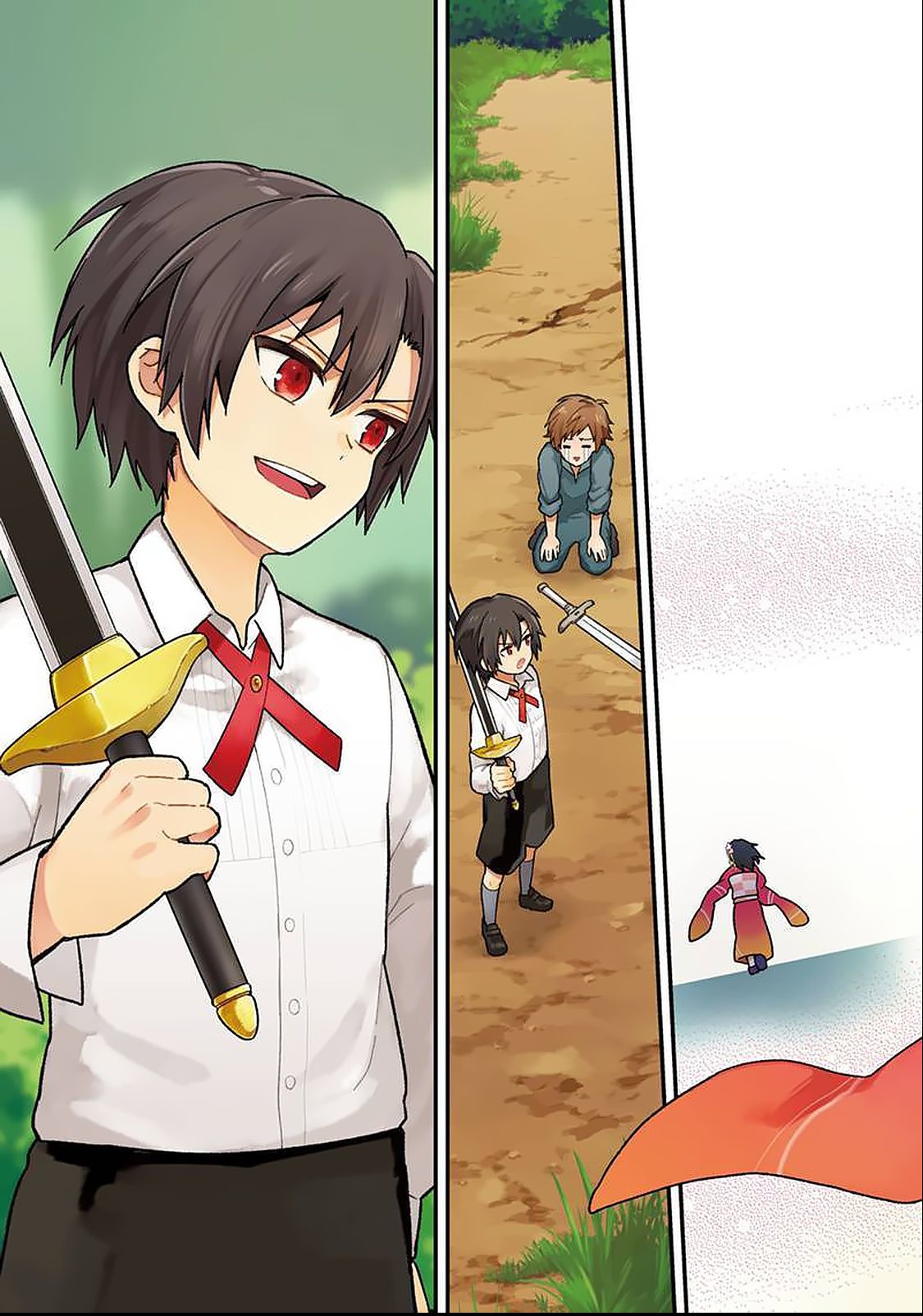 Page 4 of Chapter 15