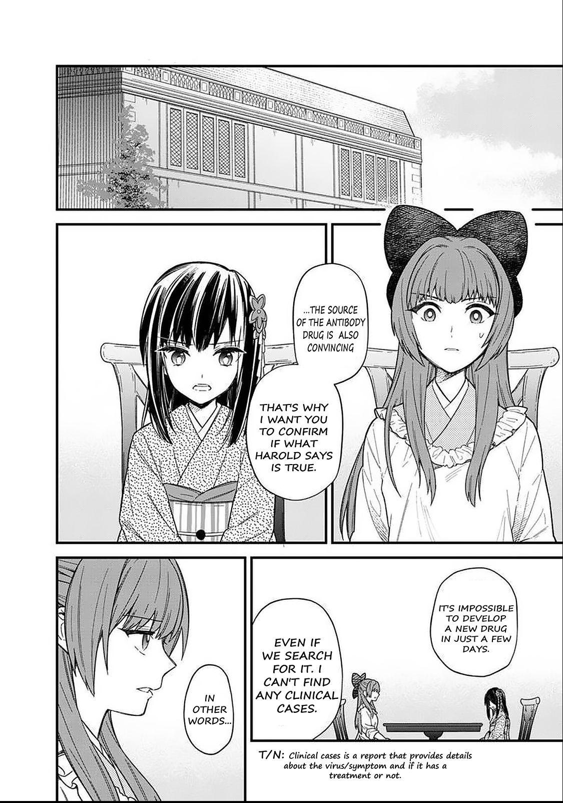 Page 5 of Chapter 15