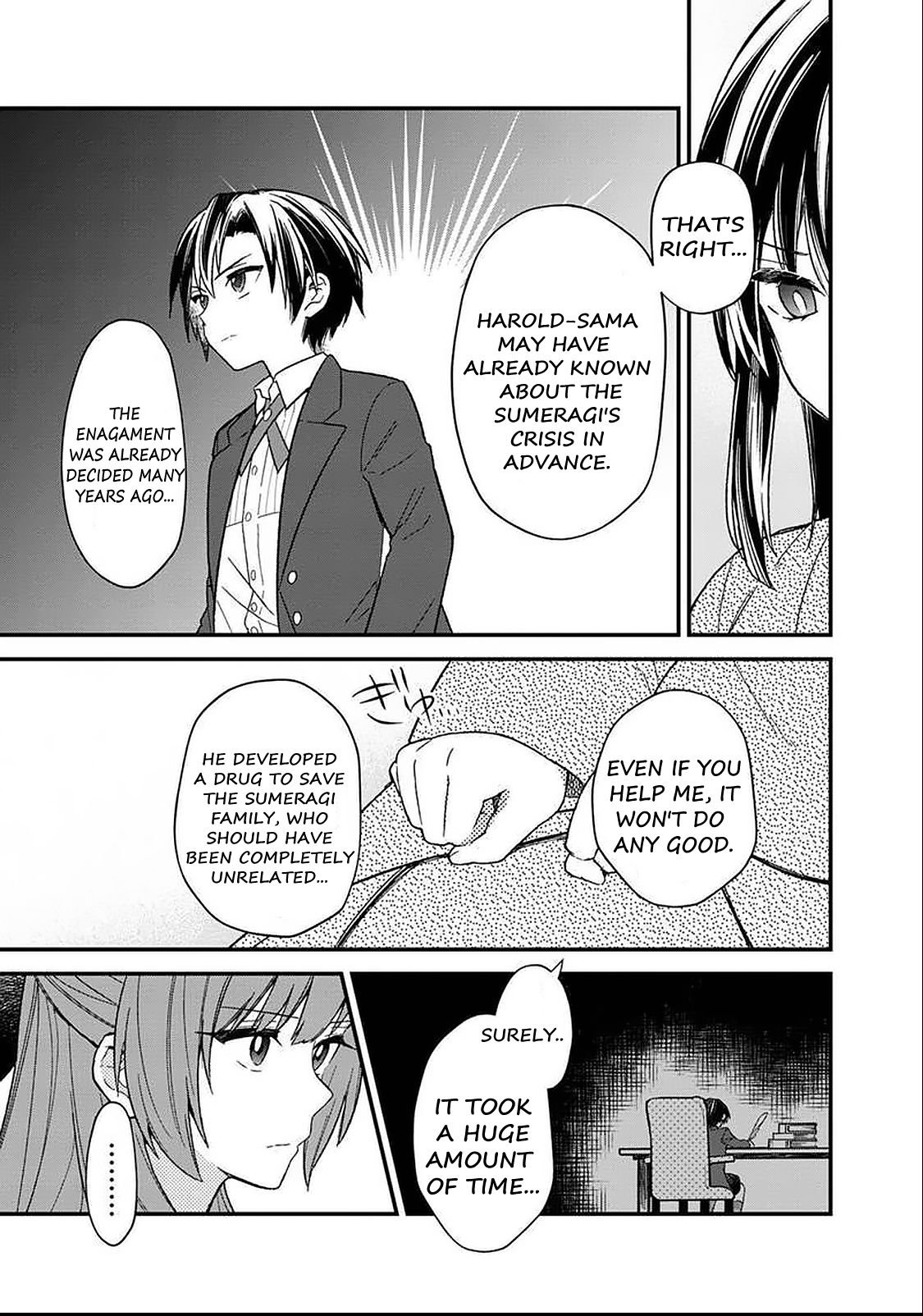 Page 6 of Chapter 15
