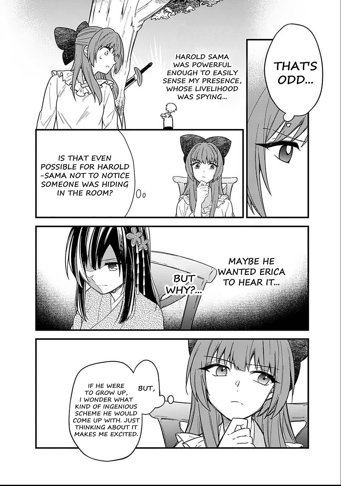 Page 7 of Chapter 15