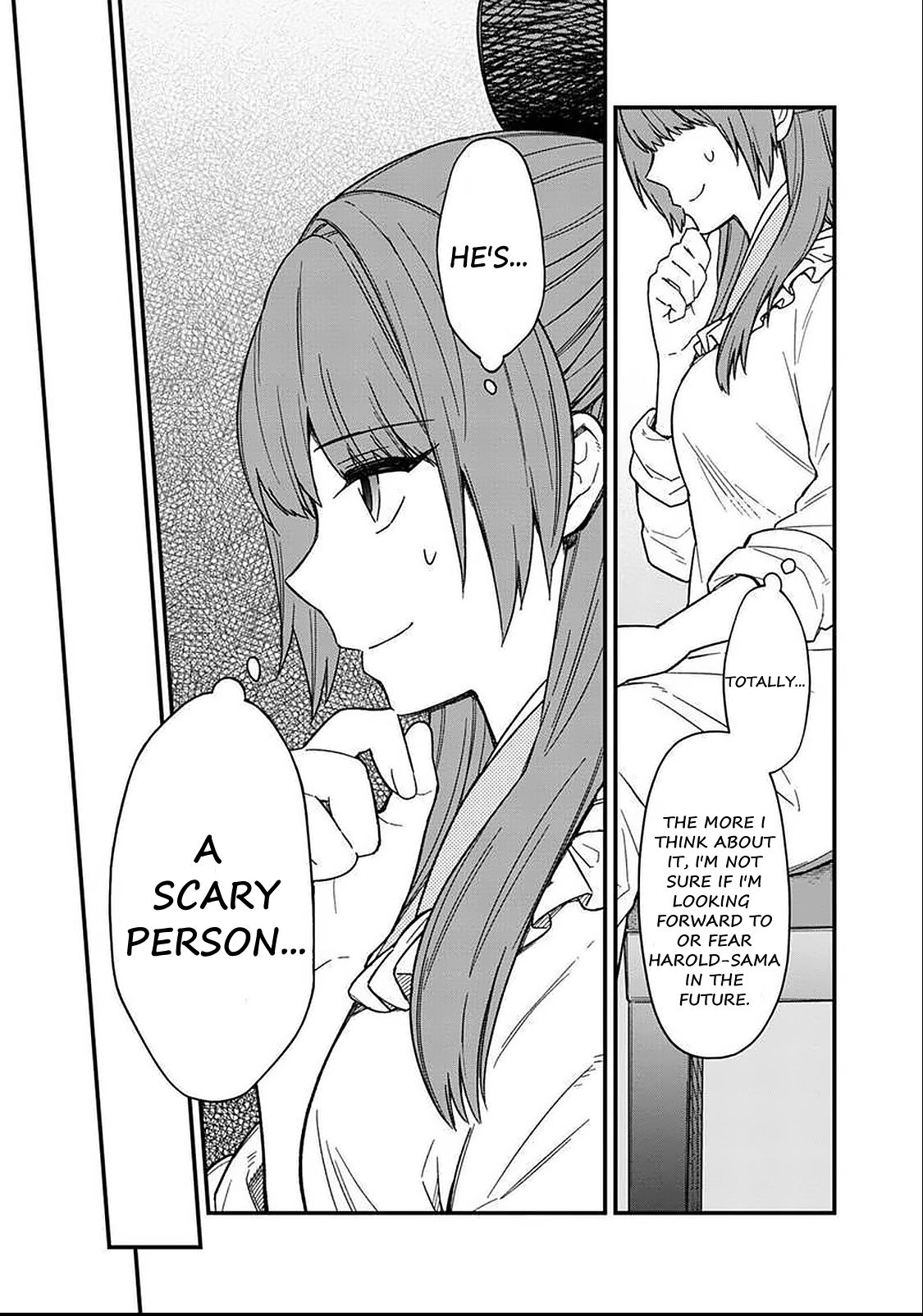 Page 8 of Chapter 15
