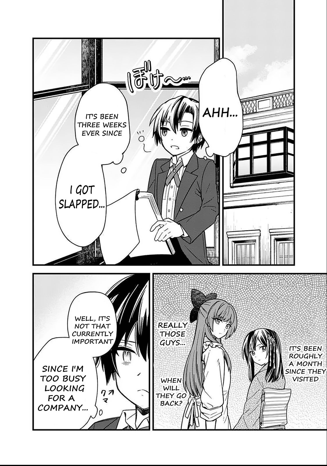 Page 9 of Chapter 15
