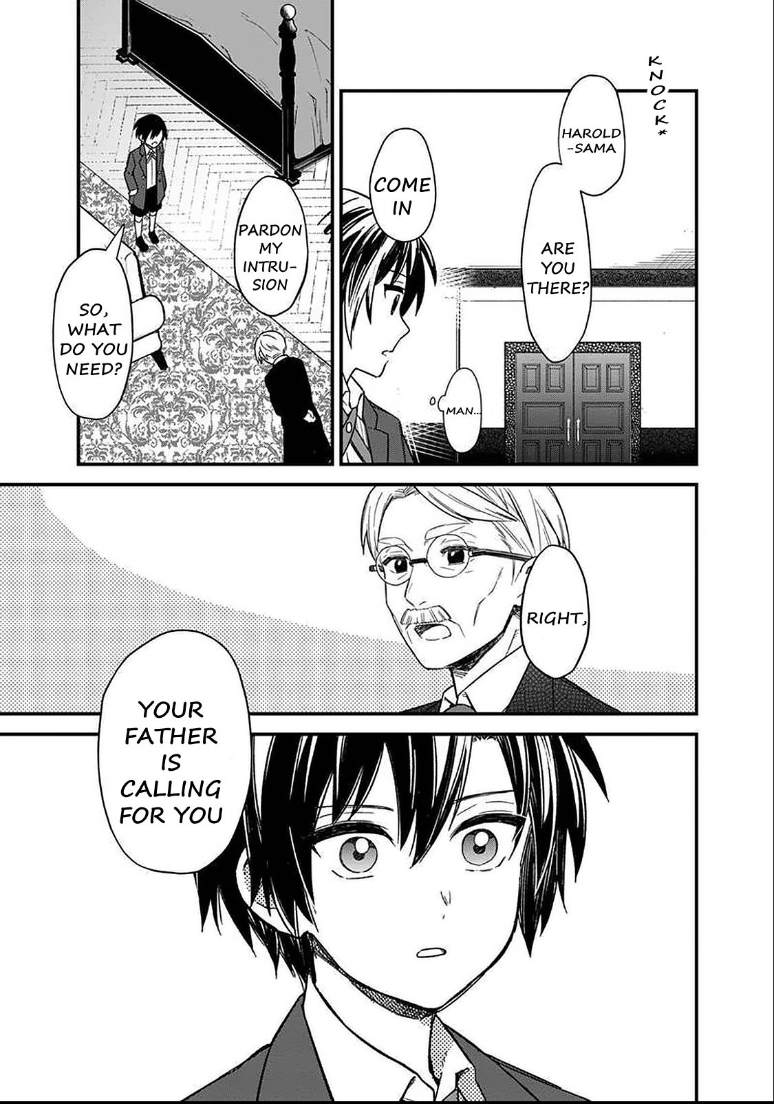 Page 10 of Chapter 15