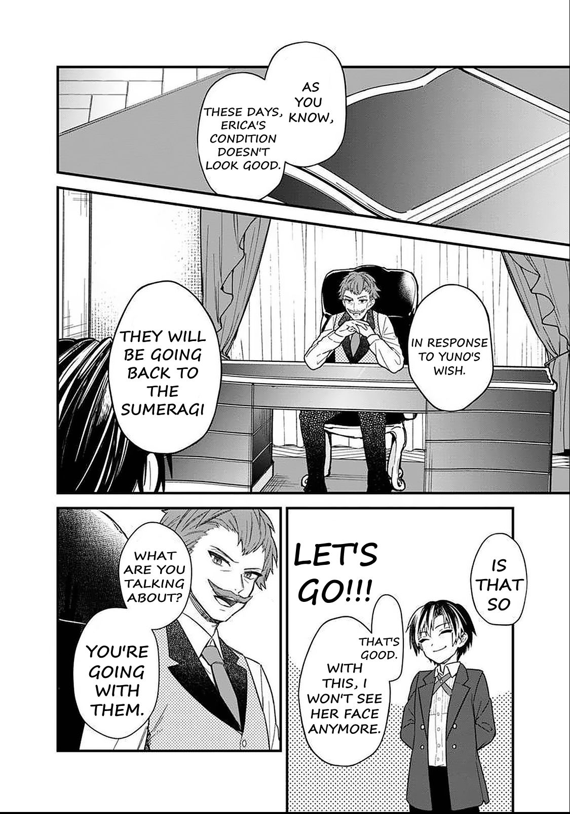 Page 11 of Chapter 15