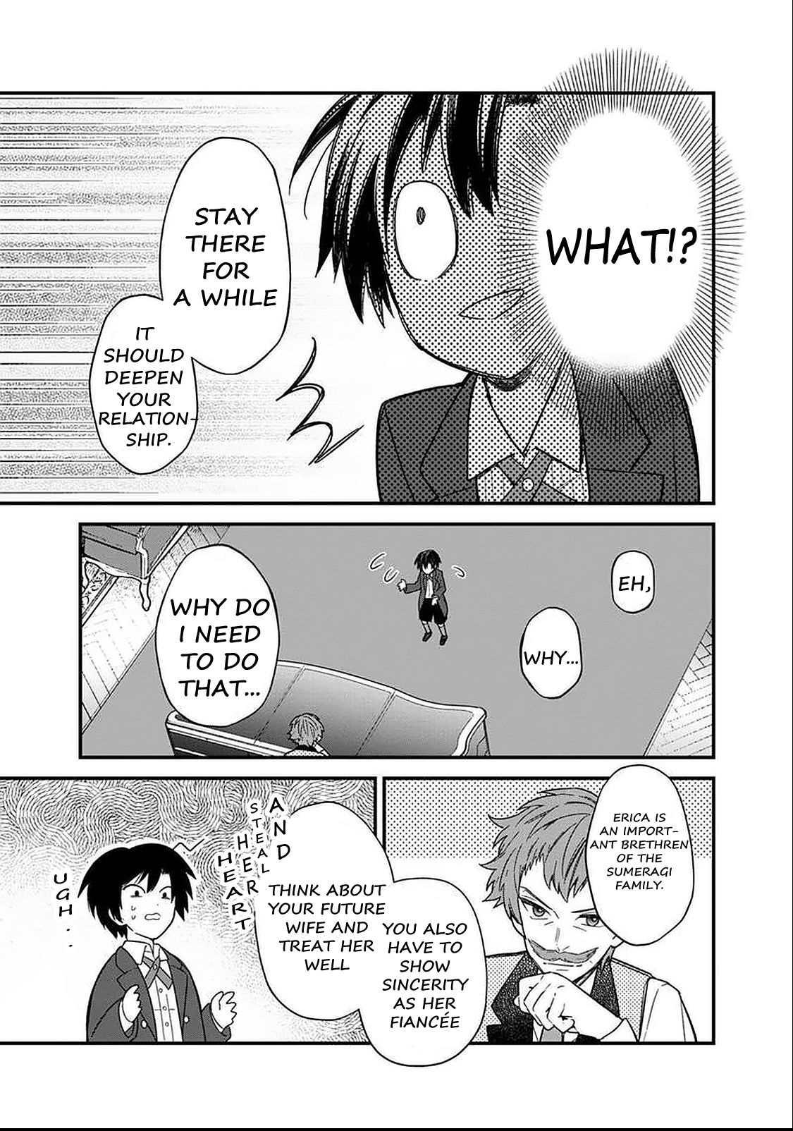 Page 12 of Chapter 15