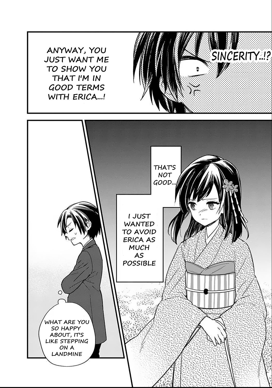 Page 13 of Chapter 15